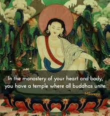 milarepa4